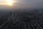 量价齐升：二季度楼市进入结构性回暖