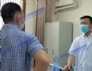 什么是肌无力，表现是什么？