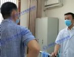什么是肌无力，表现是什么？