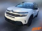 或三季度上市/采用四驱系统 雪铁龙天逸插混6月底发布