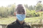 历经生死，男子直播“抗癌人生”：不放弃就有希望