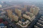 房地产“抢收潮”持续 房企以价换量维系现金流