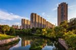 抢走深圳的人后，这座城市房价涨幅也超过深圳？官方紧急回应来了！