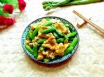 夏季，我碰到这菜从不讲价，每周吃3次，小肚腩消失，衣服穿回S码