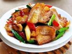 为啥饭店的回锅肉那么好吃？原来技巧全在这，看完直流口水