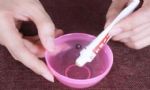 养花小知识：想给花草杀菌消毒、治疗斑点病？用它们更省钱有效