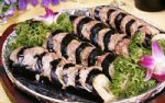 炎炎夏日，想吃街边美食不如自己在家做，卫生又干净