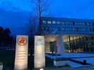 世卫组织：中国卫生部门已通报北京新冠肺炎病例相关最新情况