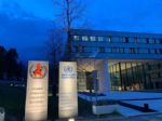 世卫组织：中国卫生部门已通报北京新冠肺炎病例相关最新情况