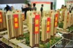 “30万两年变200万”：别被炒房“大忽悠”割了韭菜