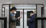 北京再增27例，此轮疫情0号病人是谁？是否重启小汤山？