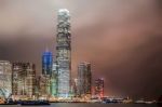 引进人才购房补贴百万 并非房产调控转向