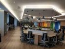 PVC地板施工有哪些地方要注意，PVC地板施工后怎样保养？
