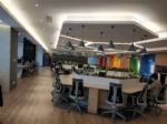 PVC地板施工有哪些地方要注意，PVC地板施工后怎样保养？