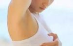 女人若有乳腺增生，平时使劲吃这4物，调节内分泌，改善增生