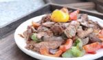 羊肉都没有它“养人”，补血护眼，3元1斤，不懂吃真的太可惜了