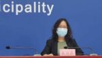 中疾控：蚊蝇不具备传播新冠病毒的生物学基础