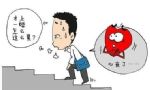 持续性胸闷气喘，怎么办？