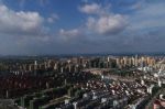 杭州东莞给楼市“浇凉水” 中国新一轮楼市调控要来了？