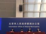 专家：治愈后的新冠肺炎患者没有传染性 不应歧视和恐惧