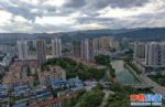 深圳将出台调控新政？二手房网签数据暴涨！深房中协：勿信