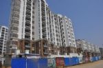 二季度房价上涨压力加大，多地出手给楼市降温