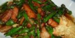 湖南特色菜——农家一碗香