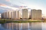 监管发声严查信贷资金违规入楼市 京城部分中介及担保公司仍称“有门路”