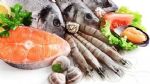 什么是“发物”，生病到底能不能吃？医生在线辟谣！