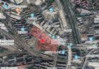 南京一天卖地收金148亿：数十轮竞价，6宗地块触最高限价