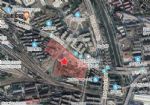 南京一天卖地收金148亿：数十轮竞价，6宗地块触最高限价