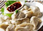 大暑之前，三伏天就得用这馅包饺子，清热去火，全家人都爱吃！