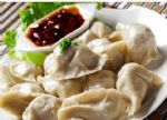大暑之前，三伏天就得用这馅包饺子，清热去火，全家人都爱吃！