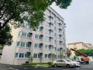 【走向我们的小康生活】上海旧住房更新改造持续推进