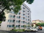 【走向我们的小康生活】上海旧住房更新改造持续推进