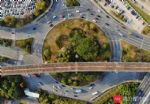 共建广佛超级城市 顺德拟新增 11 条道路衔接广州