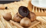 中国4种“很脏”的美食，但吃了却对人体有益，老外们都看懵了！