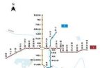 徐州两条地铁线“牵手”，对楼市影响几何？