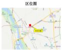 丰台大瓦窑成交两宗不限价住宅地块