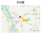 丰台大瓦窑成交两宗不限价住宅地块