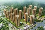 多地开展楼市乱象专项整治 北京21中介被查处