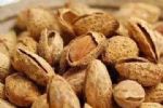 食物部分发霉，没必要扔掉？小心把霉菌吃进肚子里
