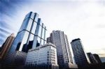 房地产座谈会“点题”八大工作重点 专家称楼市金融监管力度会加强