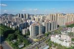 东莞楼市限购，官方政策解答来了！