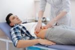 医生指点：如果5个表现你都有，祝贺，你身体还很健康