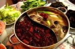 夏季吃火锅很嗨？名厨酱料与火锅蘸料配方～蘸料才是火锅的灵魂！