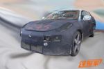 领克DC1E最新消息 续航里程有望达到700km