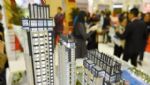 “房住不炒”基调下 遏制资金违规流入楼市成监管重点
