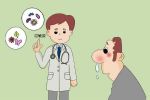 过敏性鼻炎找上门？别再以为感冒了！别担心，教你方法摆脱困扰