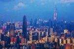 深圳楼市调控15天：实际成交量下降一半，房价仍有下调空间